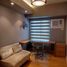 3 Bedroom Apartment for sale in Pasig City, Metro Manila, Pasig City
