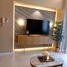 3 Bedroom Apartment for sale in Pasig City, Metro Manila, Pasig City