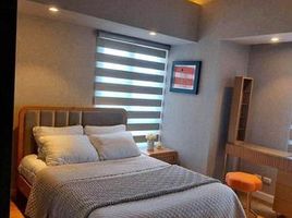3 Bedroom Apartment for sale in Pasig City, Metro Manila, Pasig City