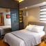 3 Bedroom Apartment for sale in Pasig City, Metro Manila, Pasig City