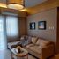 3 Bedroom Apartment for sale in Pasig City, Metro Manila, Pasig City