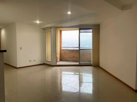 3 Habitación Departamento en alquiler en Colombia, Sabaneta, Antioquia, Colombia