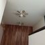 2 Bedroom Apartment for sale in Atlixco, Puebla, Atlixco