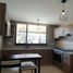 2 Bedroom Apartment for sale in Atlixco, Puebla, Atlixco