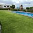 2 Bedroom Apartment for sale in Atlixco, Puebla, Atlixco