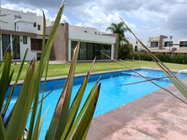 2 Bedroom Apartment for sale in Atlixco, Puebla, Atlixco