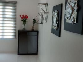 1 Bedroom Condo for rent at 8 ADRIATICO, Malate