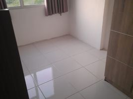 2 Bedroom Condo for sale in Surabaya, East Jawa, Mulyorejo, Surabaya