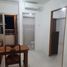 2 Bedroom Condo for sale in Surabaya, East Jawa, Mulyorejo, Surabaya