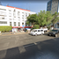 2 Bedroom Condo for sale in Miguel Hidalgo, Mexico City, Miguel Hidalgo