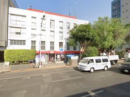 2 Bedroom Condo for sale in Miguel Hidalgo, Mexico City, Miguel Hidalgo