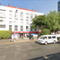 2 Bedroom Condo for sale in Miguel Hidalgo, Mexico City, Miguel Hidalgo