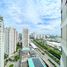 4 Bedroom Condo for sale in Thao Dien, Ho Chi Minh City, Thao Dien