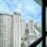 4 Bedroom Condo for sale in Thao Dien, Ho Chi Minh City, Thao Dien