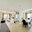 4 Bedroom Condo for sale in Thao Dien, Ho Chi Minh City, Thao Dien