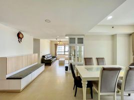 4 Bedroom Condo for sale in Thao Dien, Ho Chi Minh City, Thao Dien