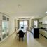 4 Bedroom Condo for sale in Thao Dien, Ho Chi Minh City, Thao Dien