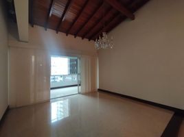 3 Bedroom Apartment for rent in Colombia, Medellin, Antioquia, Colombia