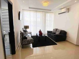 2 Bedroom Apartment for rent in Guayas, Samborondon, Samborondon, Guayas