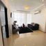 2 Bedroom Condo for rent in Samborondon, Guayas, Samborondon, Samborondon