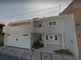 Maison 4 chambre à vendre à Boca Del Rio, Veracruz, Boca Del Rio