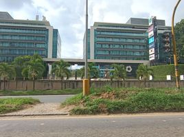 355 SqM Office for sale in Santander, Floridablanca, Santander