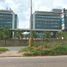 355 m² Office for sale in Santander, Floridablanca, Santander