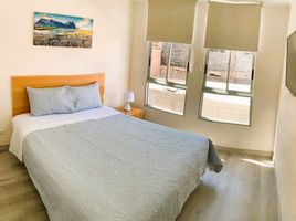 1 Bedroom Apartment for rent in Peru, Cayma, Arequipa, Arequipa, Peru