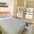 1 Bedroom Apartment for rent in Cayma, Arequipa, Cayma, Arequipa, Arequipa