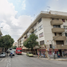 80 m2 Office for sale in Azcapotzalco, Mexico City, Azcapotzalco