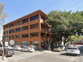 80 m2 Office for sale in Azcapotzalco, Mexico City, Azcapotzalco