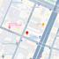 80 m2 Office for sale in Azcapotzalco, Mexico City, Azcapotzalco