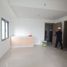 1 Schlafzimmer Wohnung zu verkaufen in Quezon City, Metro Manila, Quezon City