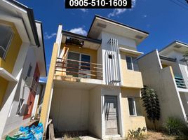 3 Bedroom House for sale in Laguna, Calabarzon, Binan City, Laguna