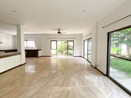 4 Bedroom House for sale in Muntinlupa City, Metro Manila, Muntinlupa City