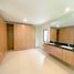 4 Bedroom House for sale in Muntinlupa City, Metro Manila, Muntinlupa City