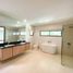 4 Bedroom House for sale in Muntinlupa City, Metro Manila, Muntinlupa City