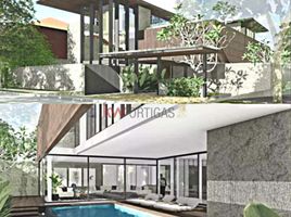 5 Schlafzimmer Villa zu verkaufen in Muntinlupa City, Metro Manila, Muntinlupa City, Southern District, Metro Manila