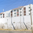 3 Schlafzimmer Appartement zu verkaufen in Guadalajara, Jalisco, Guadalajara, Jalisco