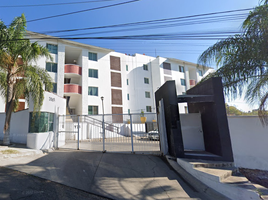 3 Schlafzimmer Appartement zu verkaufen in Guadalajara, Jalisco, Guadalajara, Jalisco