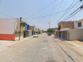 2 Schlafzimmer Haus zu verkaufen in Tonala, Jalisco, Tonala