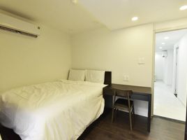 2 Schlafzimmer Appartement zu vermieten in District 3, Ho Chi Minh City, Ward 9, District 3