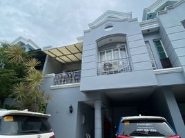 3 Bedroom Townhouse for rent in Southern District, Metro Manila, Paranaque City, Southern District