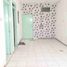 2 Bedroom House for sale in Kidung Kandang, Malang Regency, Kidung Kandang