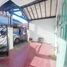 2 Bedroom House for sale in Kidung Kandang, Malang Regency, Kidung Kandang