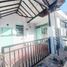 2 Bedroom House for sale in Kidung Kandang, Malang Regency, Kidung Kandang