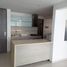 3 Habitación Apartamento en alquiler en Atlantico, Barranquilla, Atlantico