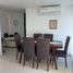 3 Bedroom Apartment for rent in Atlantico, Barranquilla, Atlantico