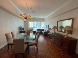 2 Bedroom Condo for rent in Greenbelt by Ayala Malls, Makati City, Makati City