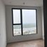 3 Phòng ngủ Chung cư for rent at Masteri Lumiere Riverside, An Phú